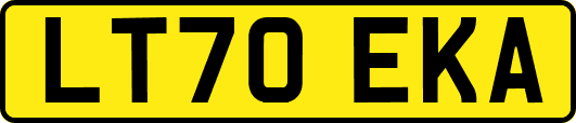 LT70EKA