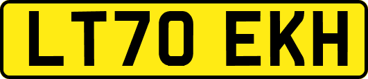 LT70EKH