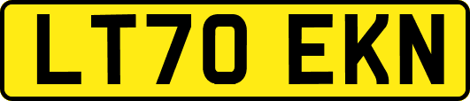 LT70EKN