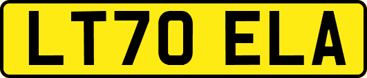 LT70ELA