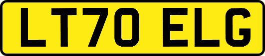 LT70ELG