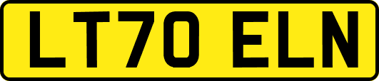 LT70ELN