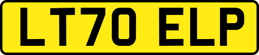 LT70ELP