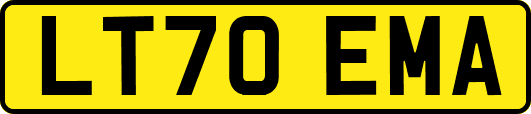 LT70EMA