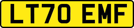 LT70EMF
