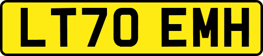 LT70EMH