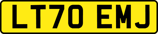LT70EMJ
