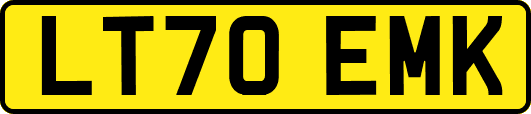 LT70EMK