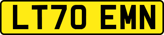 LT70EMN