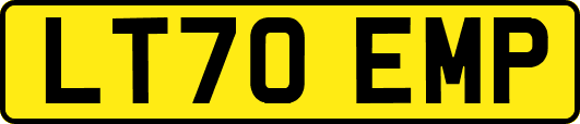 LT70EMP
