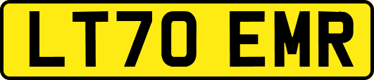 LT70EMR