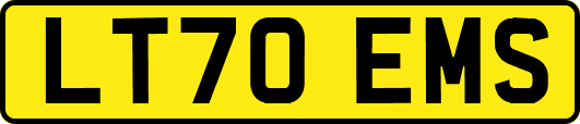 LT70EMS