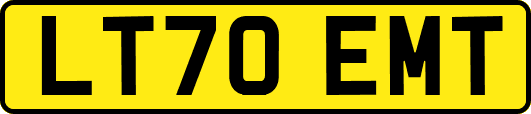 LT70EMT
