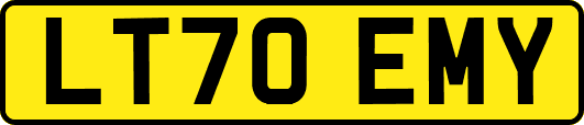 LT70EMY