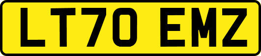 LT70EMZ