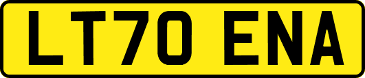 LT70ENA