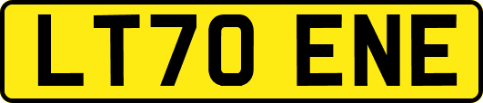 LT70ENE