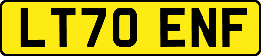 LT70ENF