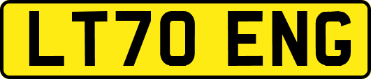 LT70ENG