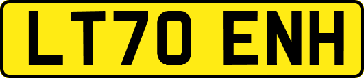 LT70ENH