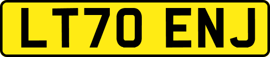 LT70ENJ