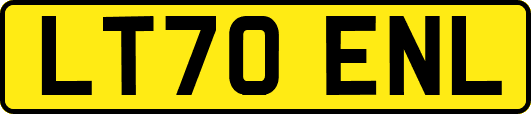LT70ENL