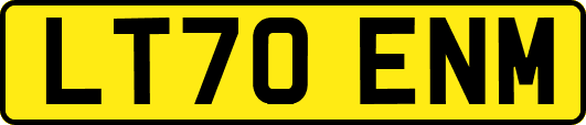 LT70ENM
