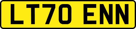 LT70ENN