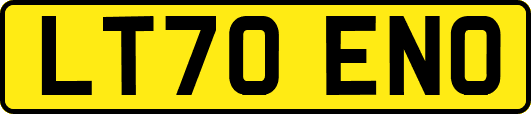 LT70ENO