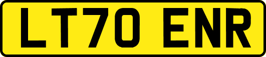 LT70ENR