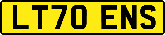 LT70ENS
