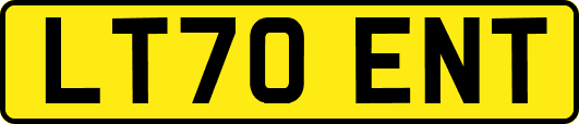 LT70ENT