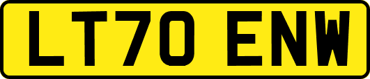 LT70ENW