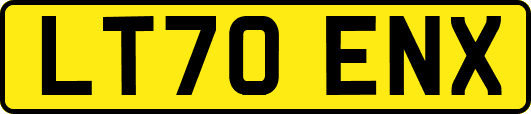 LT70ENX