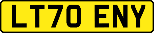 LT70ENY
