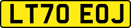 LT70EOJ