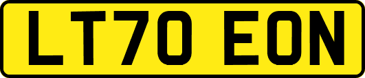 LT70EON