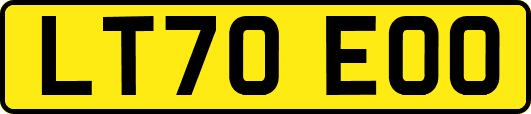 LT70EOO