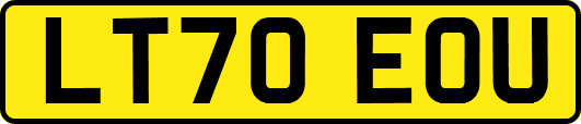 LT70EOU