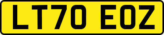 LT70EOZ