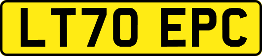 LT70EPC