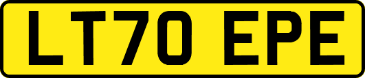 LT70EPE