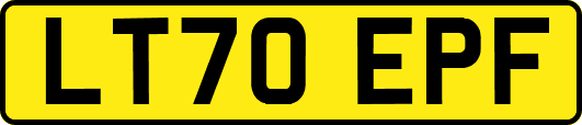 LT70EPF