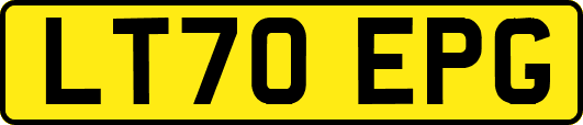 LT70EPG