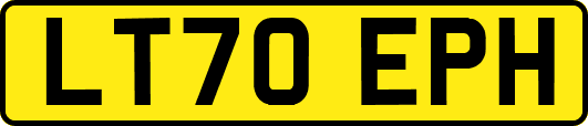 LT70EPH