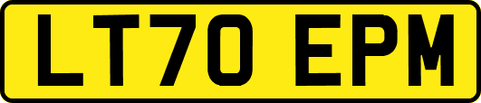 LT70EPM
