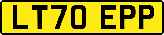 LT70EPP
