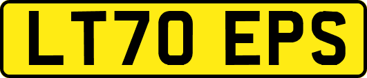 LT70EPS