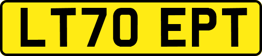 LT70EPT