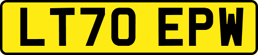 LT70EPW